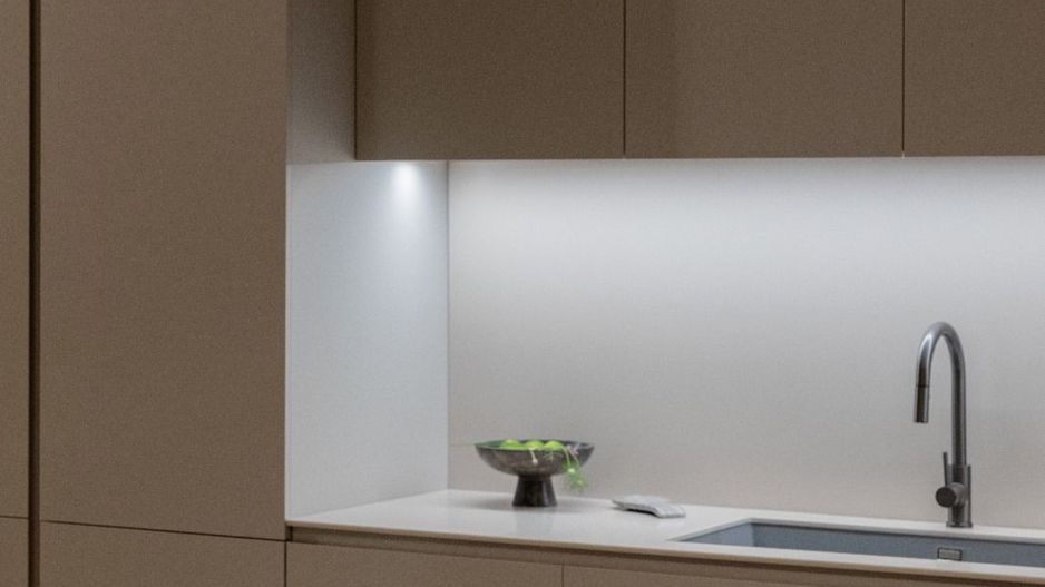 Vilă modernă cu piscină, finisaje premium și dotări de top - Poză 29