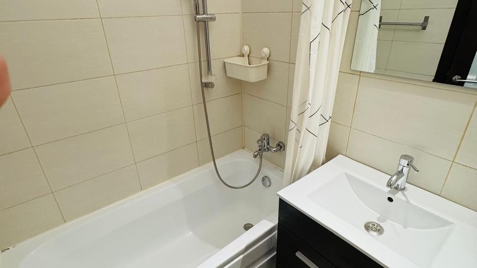 Aparatement de inchiriat 2 camere Piata Romana - Poză 9