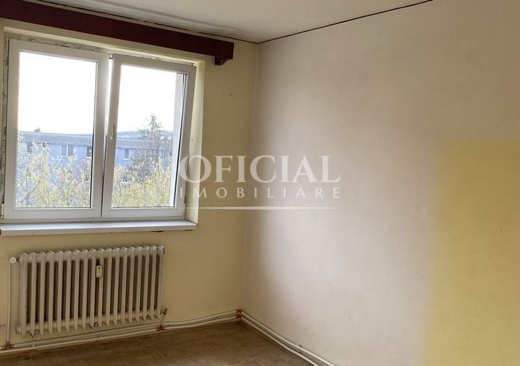 Apartament 3 camere Decomandat | 59 Mp | Balcon | Gheorgheni Baita - Poză 3