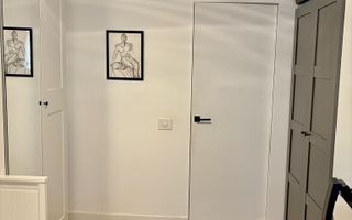 Apartament tip penthouse | 3 camere | Terasă generoasă - Poză 11