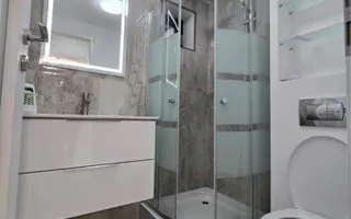 Casă la curte Proprietar vizavi de Carrefour Alexandriei Ildl etc - Poză 13