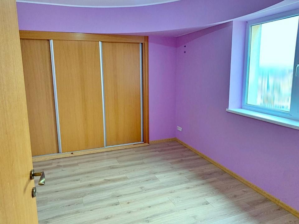 Vanzare Apartament 4 camere zona Gavana - Poză 11