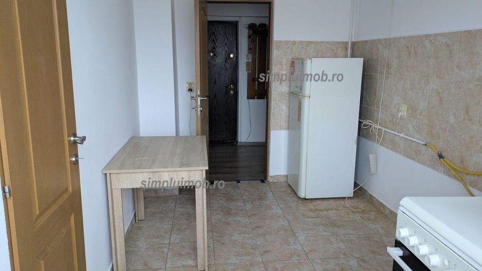 Decomandat Bloc 1984 Metrou Dristor Sector 3 - Poză 7