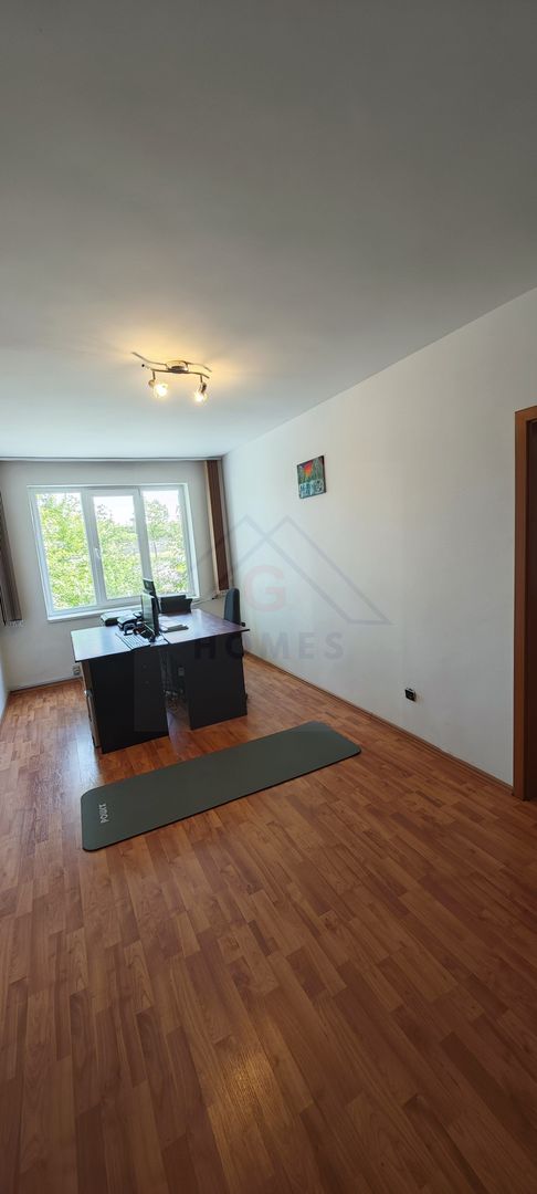 Aproape de STADION, Universitate, Judetean si de BuziasuluI. COMISION ZERO! - Poză 30