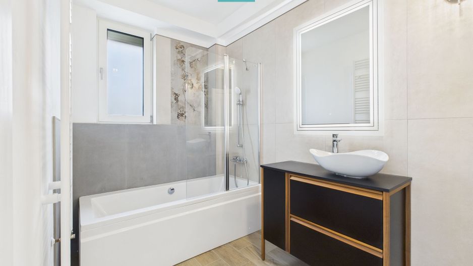 Penthouse Premium exclusivist pe 2 niveluri - Poză 7