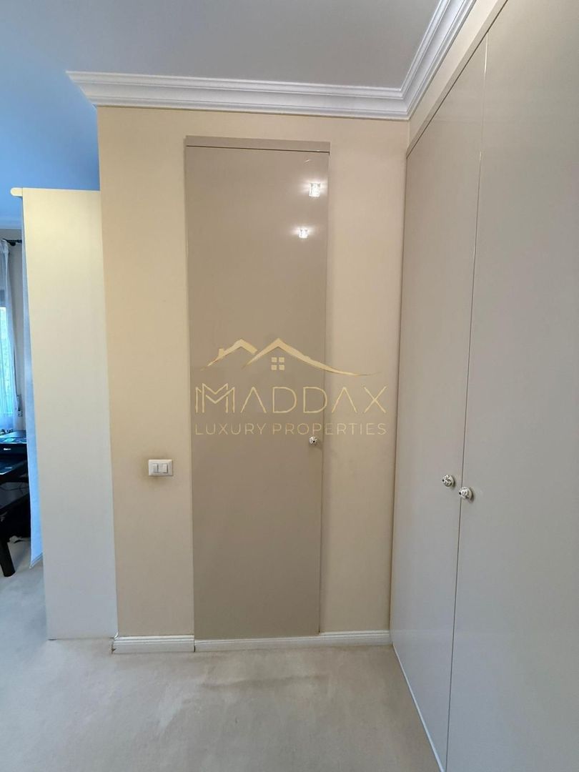 Apartament 4 camere*Vilă Dorobanți/ Curte superba/ Spațios - Poză 26