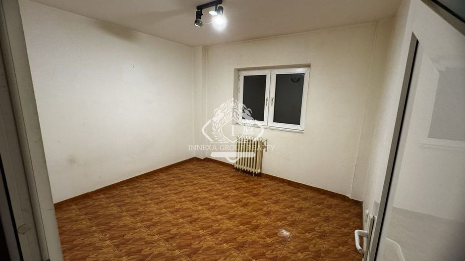 Apartament 2 camere | Iancului | Bloc 1982 | Centrala proprie - Poză 2