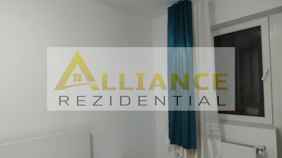 Metrou Berceni-Apartament 2 Camere Tip Studio -Gata de Mutare - Poză 16