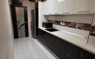 Apartament 2 cam IC FRIMU,et 1,mobilat si utilat - Poză 5