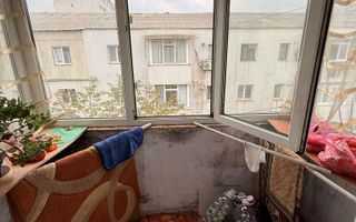 Apartament 2 camere, 44 mp, Dacia Iași – 65.000 euro - Poză 8
