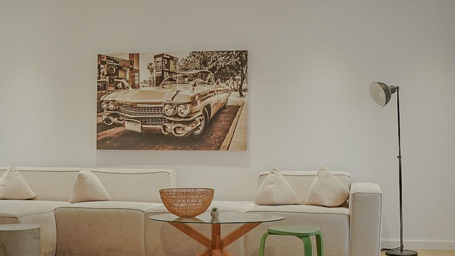 Vile premium Tunari, toate utilitatile, POPMA de caldura - Poză 5