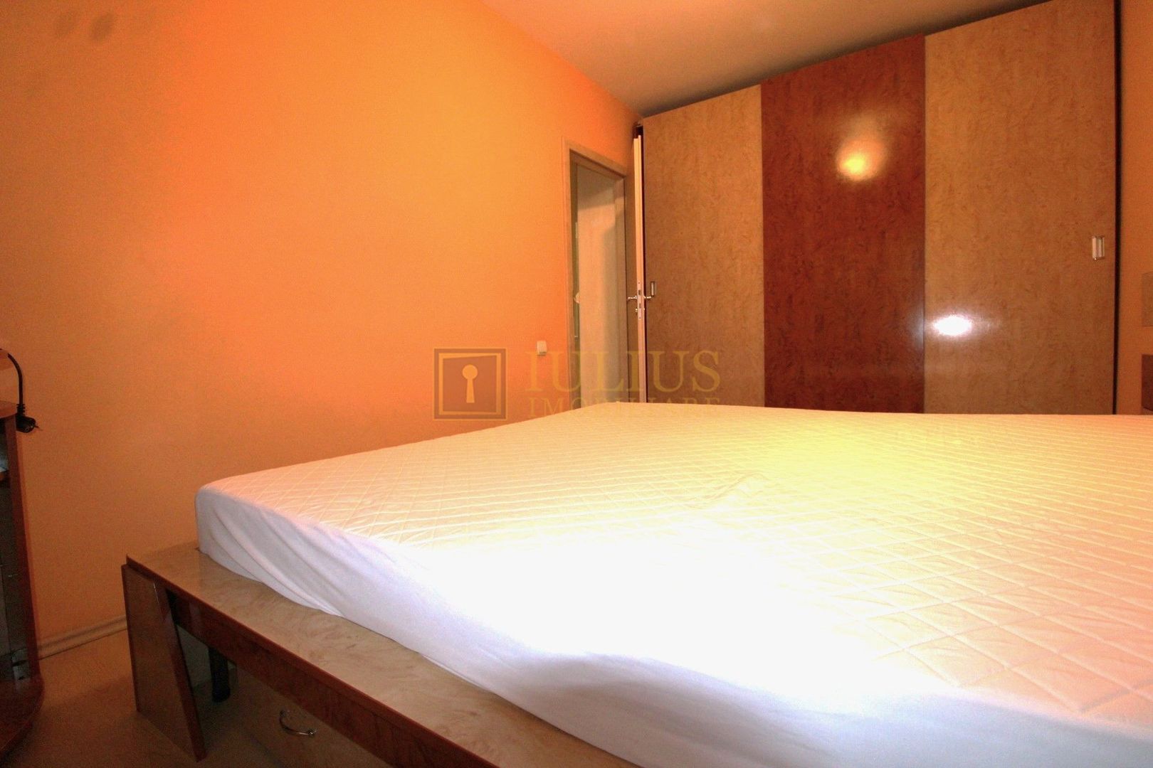 aer condiționat, centrală proprie-Lipovei - Poză 4