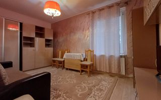 Apartament 2 camere decomandat – Zonă centrală, lângă Primăria Iași - Poză 10