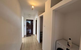 Apartament 3 camere I Floreasca I Vanzare - Poză 11