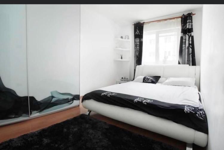 APARTAMENT 2 camere-str Lugojului - Poză 7