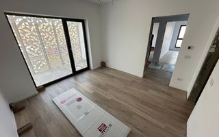 PROIECT DEOSEBIT - Poză 24