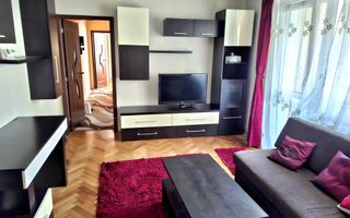 Apartament 3 camere | 65 mp | Gheorgheni | Parcare | Boxa - Poză 8