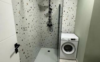 O camera Modern, Zona Abatorului, Profi, Oncos, Parc Poligon, Floresti - Poză 4