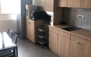 Spatiu Comercial Birouri Zona Dristor - Poză 10