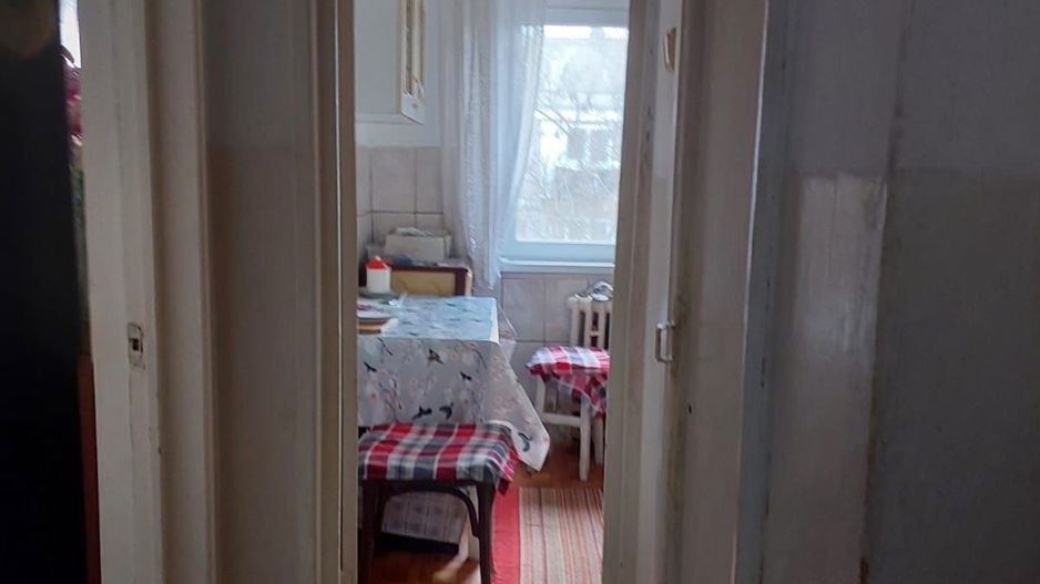 Apartament 3 cam, Micro 40,et 4/4 - Poză 5