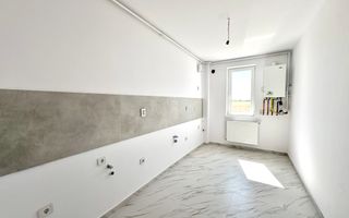 Apartament decomandat cu o camera | Giroc | Hotel IQ - Poză 1