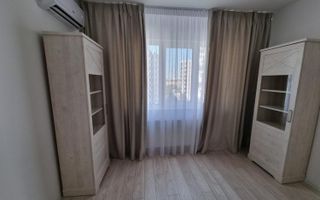 🏢 Închiriere Apartament 2 Camere Modern | Complex Regie Residence Grozăvești - Poză 4