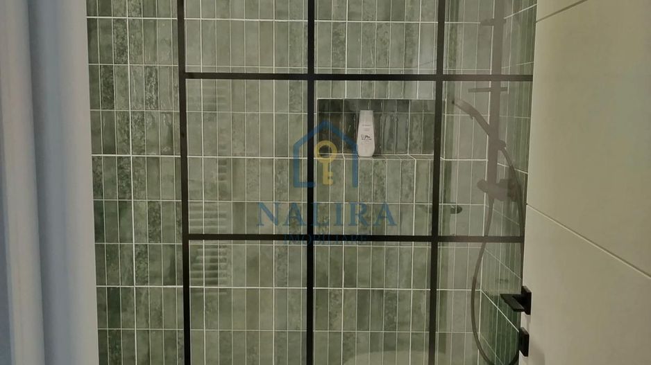 Casa moderna de inchiriat - Parcul Regina Maria - 4 camere - Poză 12