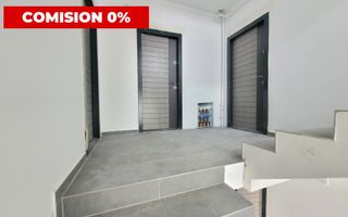 Apartament cu 2 camere, decomandat, Str. Doamna Stanca - Poză 2
