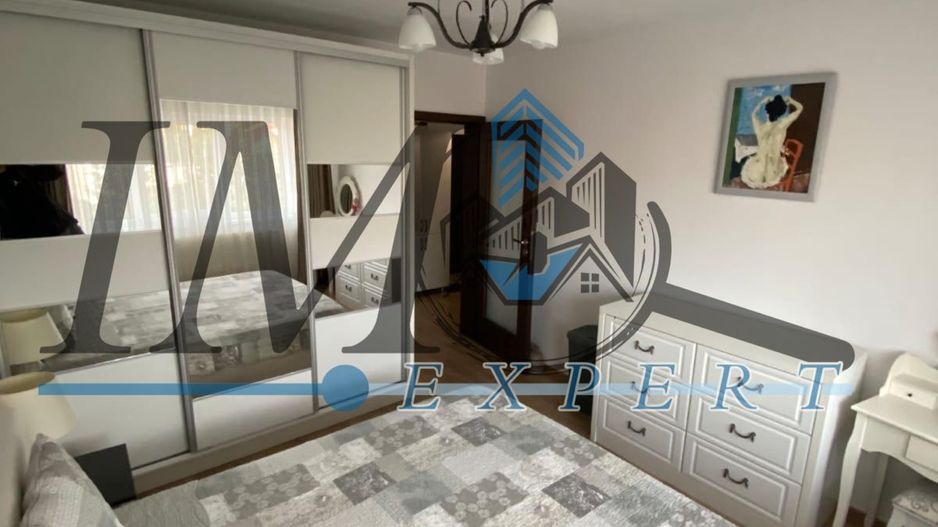 Apartament cu 2 camere de închiriat în Alba Iulia - Poză 3