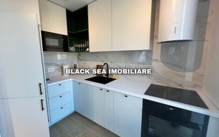 Apartament 3 camere Ultramodern zona Summerland - TERMEN LUNG - Poză 4