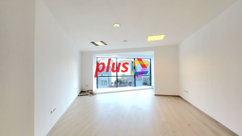 Spatiu de birouri la casa - 565 mp # plus-imo.ro - Poză 3