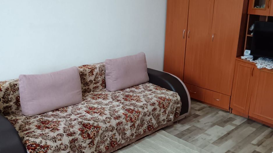 Apartament cu 1 cameră de închiriat – Micro 21, aproape de Turnul TV - Poză 4
