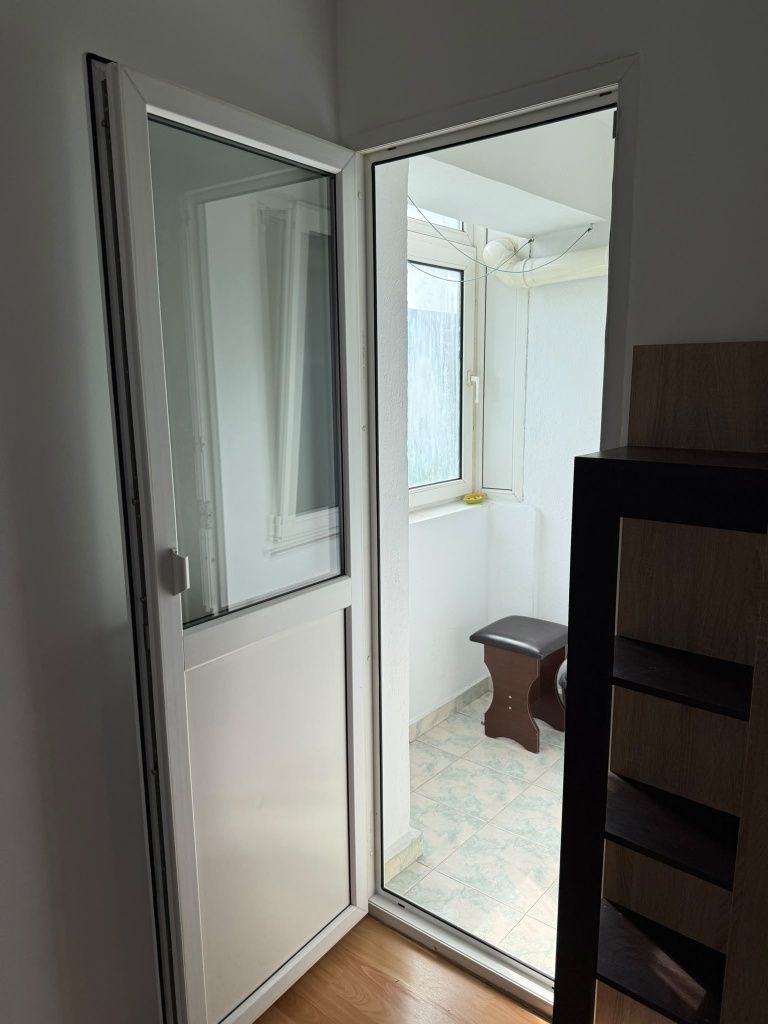Apartament 2 camere Baba Novac aproape de IOR și Dristor - Poză 8