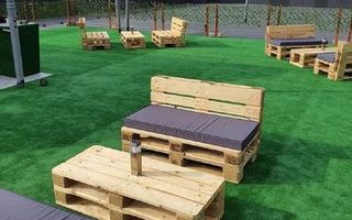 Apartament 3 Camere Decomandat + Parcare Acoperită - Poză 3