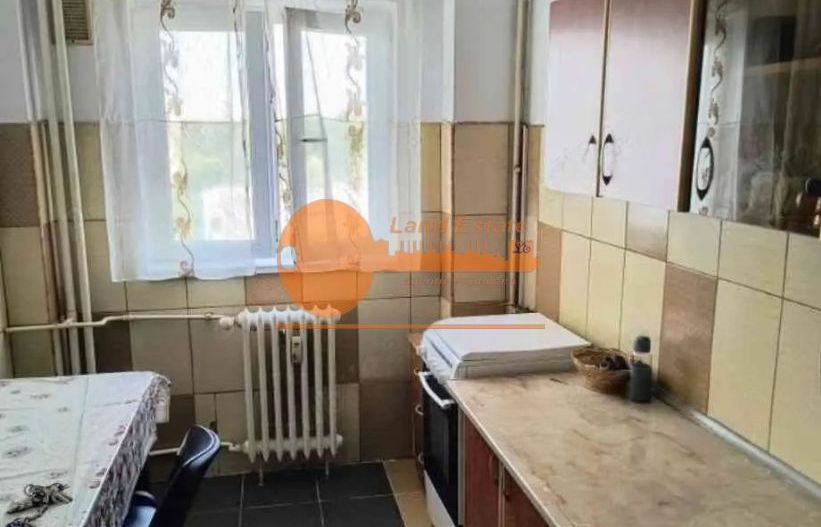 Apartament cu 2 camere - 9 Minute Metrou Drumul Taberei - Poză 5