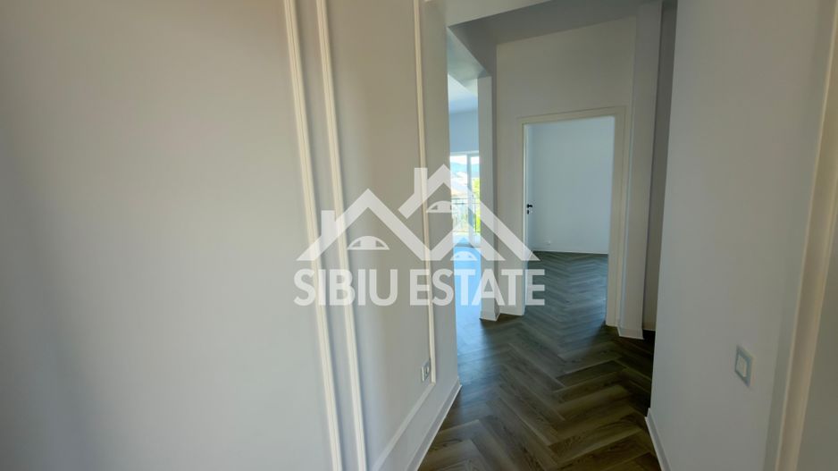 Apartament 2 camere decomandate proiect Premium Ratiu- Selimbar - Poză 21