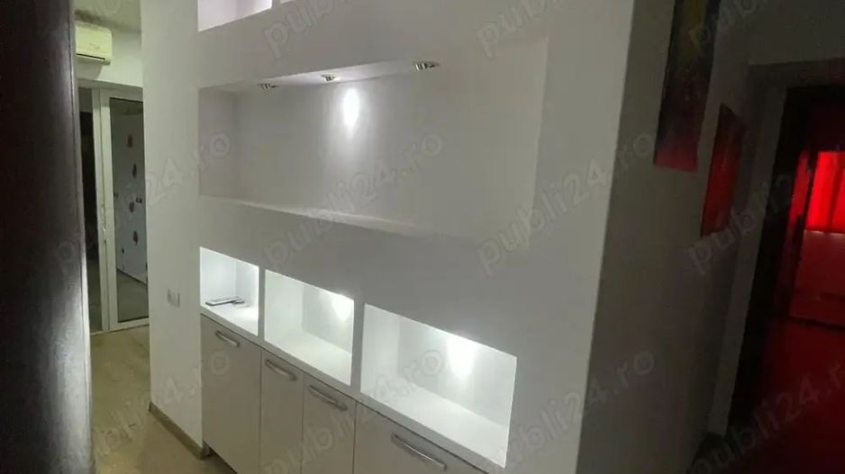 Apartament Iancului/Gara de Est - Poză 9