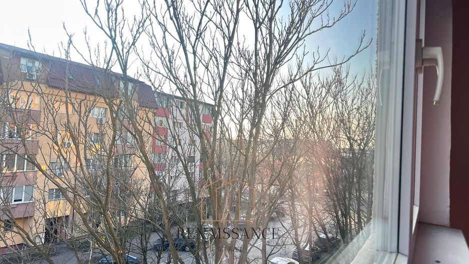 Lipovei 2 Camere | 50mp utili | Etaj 3/4 | Borzesti - Poză 14