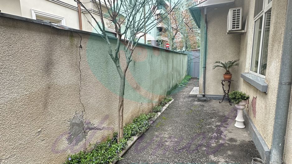 Casă individuală în Timpuri Noi - la 5 minute de metrou Timpuri Noi - Poză 14