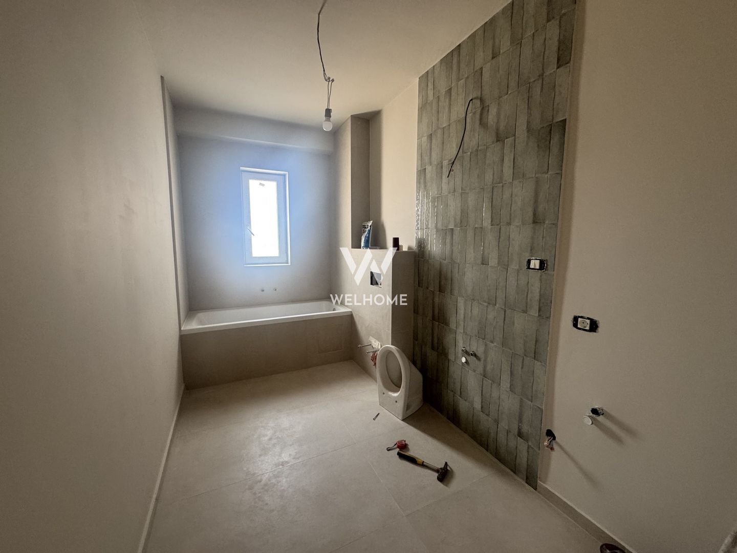 Penthouse superb LA CHEIE,Sibiu - Poză 6