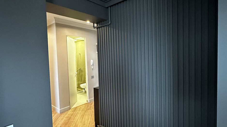 Penthouse premium | Terasă | 2 locuri de parcare | Pipera - Poză 12