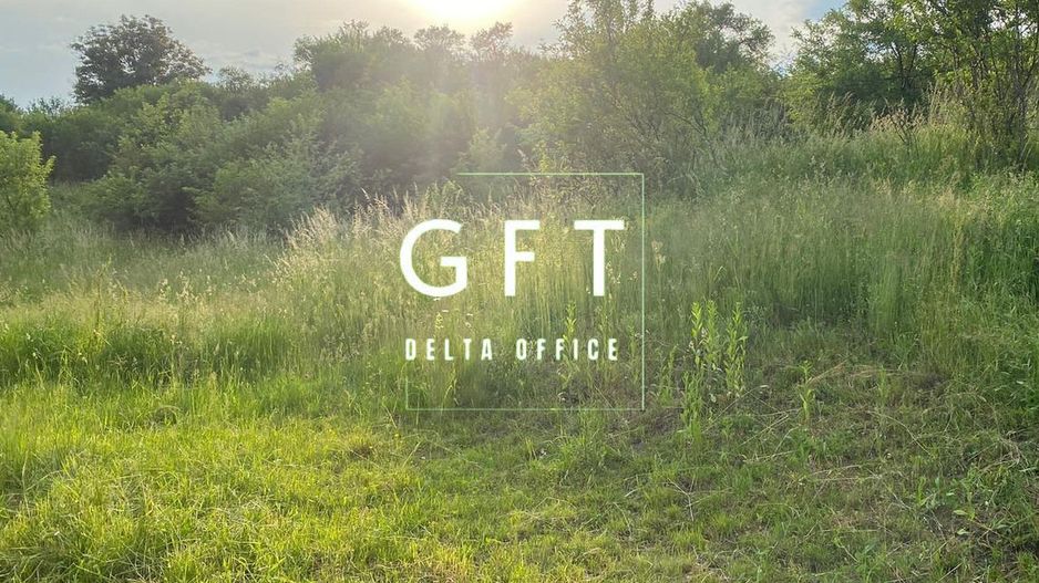 Teren Intravilan-844 mp - Sigmir - Poză 1