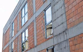 Ap.3 Cam.Nr.1-Et.1 .BL.Nou, cartier Traian-Cecilia Storck , Rm.VL - Poză 4