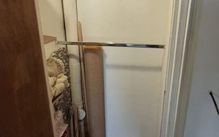 Apartament 2 camere Dristor / Park Lake / Stradal - Poză 7