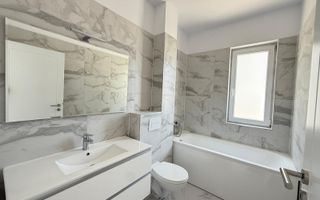 Bloc nou ESO. 1,2,3 Camere . Finisaje la alegere. - Poză 3