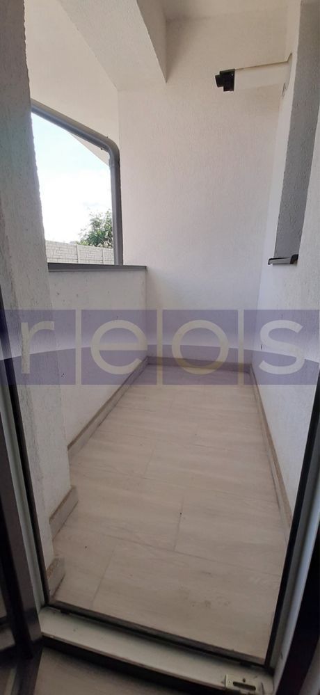 VANZARE 2 CAMERE | DECOMANDAT | ZONA TRAPEZULUI - Poză 7