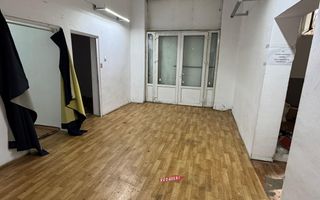 Spatiu comercial | Vad Excelent | Sos. Pantelimon - Poză 10