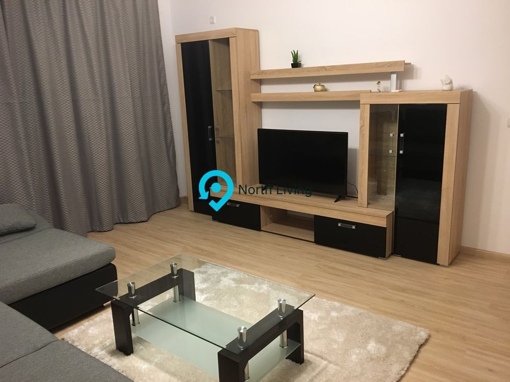 Apartament 2 camere + Loc Parcare Subteran Cartierul Solar - Poză 2