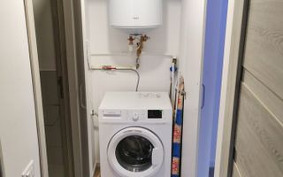 Apartament 3 camere Gorjului - Poză 10