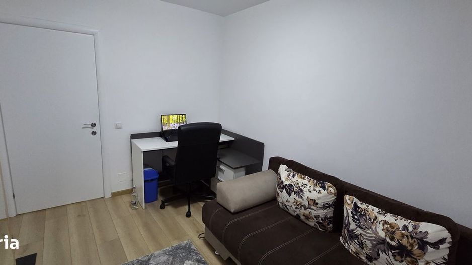 Apartament 4 camere de vânzare – zona Politehnicii - Poză 6
